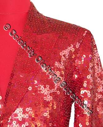 sequin%20stage%20entertainers%20jackets/sequin-entertainers-stage-jacket-2.jpg