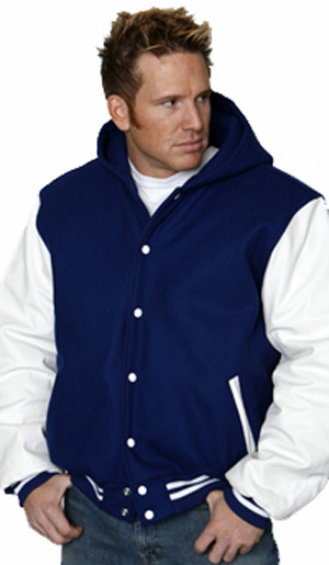 %20Varsity-Letterman-Jackets/blue-varsity-hoodie.jpg