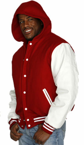 %20Varsity-Letterman-Jackets/red-varsity-hoodie.jpg