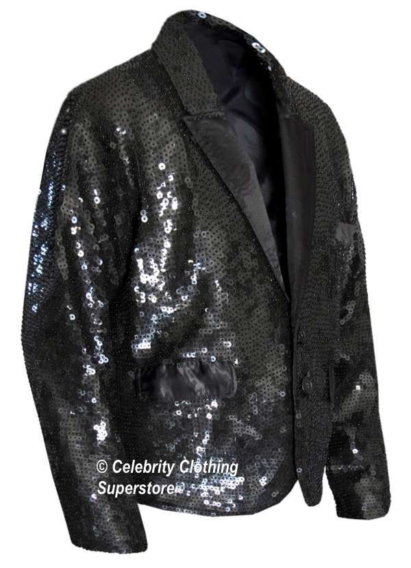 Bryan-Ferry-Clothing/bryan_ferry_black_sequin_jacket.jpg