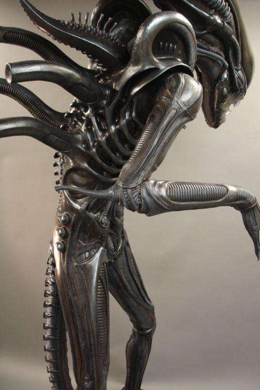 FX-film-props-figures/Alien2.JPG