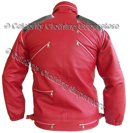 MJ-Pics/Beat-It-Jacket/MJ-leather-beat-it-jacket-ra.jpg