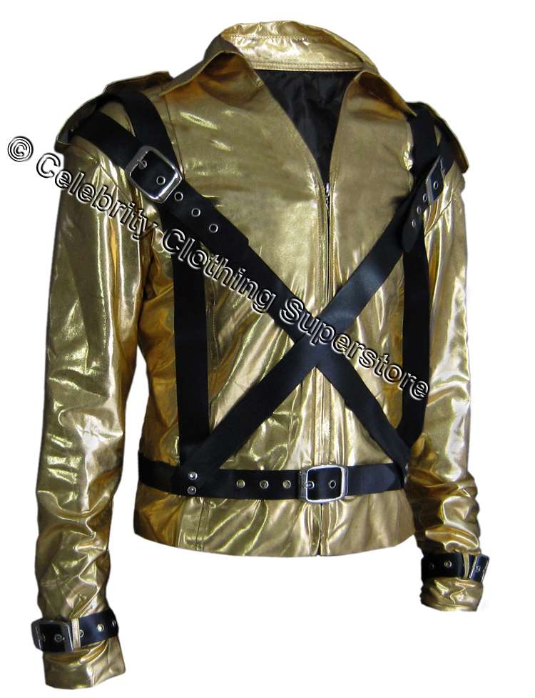 MJ-Pics/MICHAEL-JACKSON-JACKET-Working%20Day-and-Night/Working-Day-and-Night-MJ-Jacket.jpg