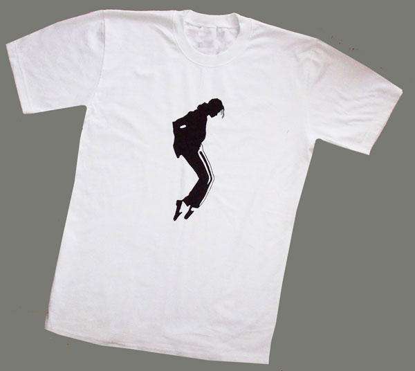 MJ-Pics/MJ-T-Shirts/tiptoe-tshirt.jpg