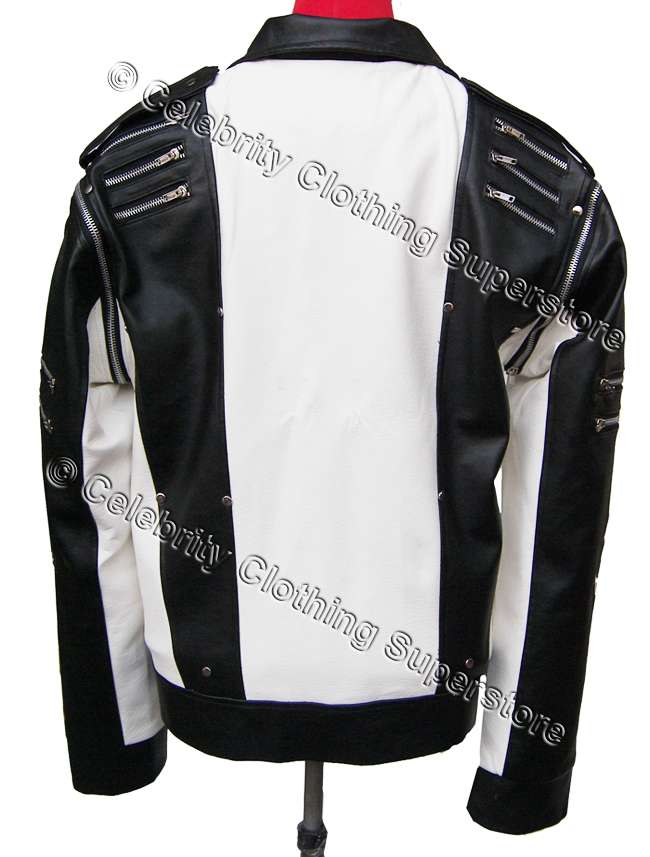 MJ-Pics/PepsiMax/mj-real-leather-pepsi-max-jacket-b.jpg