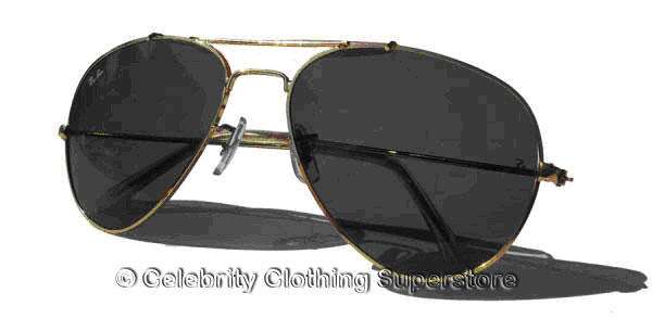MJ-Pics/glasses/gold-rim-sunglasses.jpg
