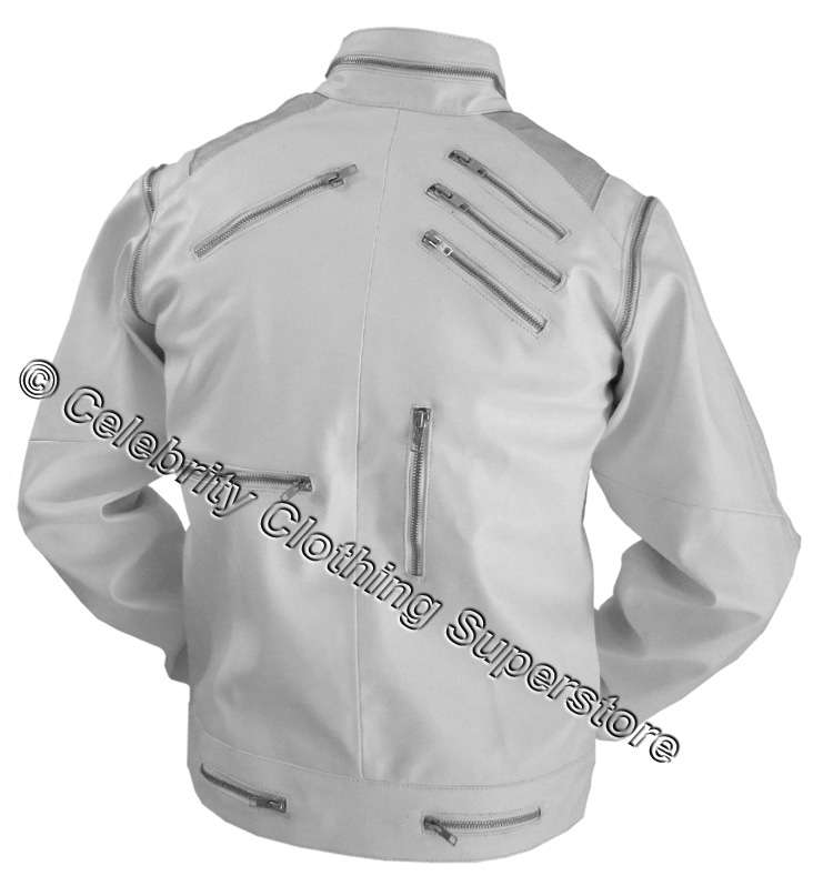 MJ-Pics/leather-jackets/white-leather-beat-it-jacket-back.jpg