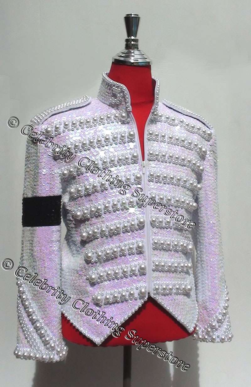 MJ-Pics/michael-jackson-grammy-jacket/MJ-35th-Grammy-Jacket.jpg