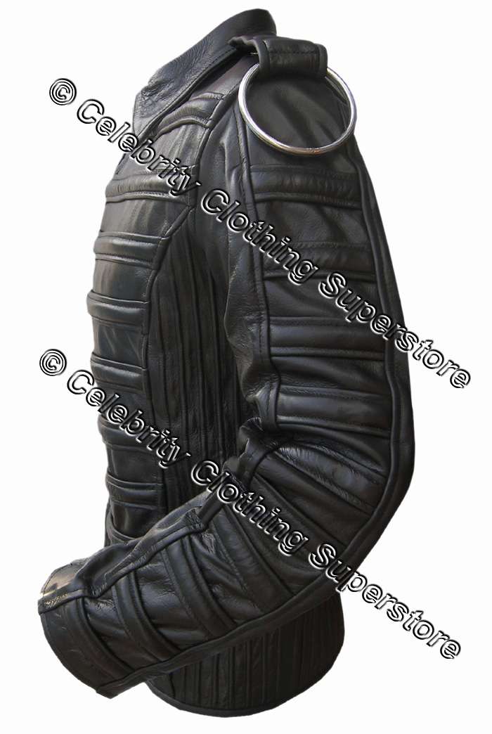 MJ-Pics/mj-man-in-mirror-leather-jacket/MJ-Man-In-Mirror-Jacket-2.jpg