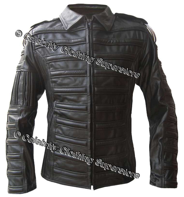 MJ-Pics/mj-man-in-mirror-leather-jacket/MJ-Man-In-Mirror-Jacket.jpg