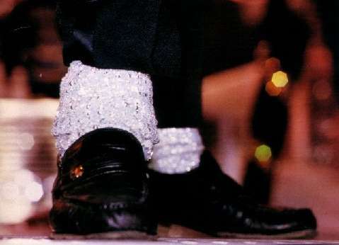 MJ-Pics/shoes/MJ-shoes2.jpg