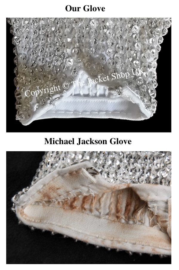 MJ-accessories/michael-jackson-crystal-glove.jpg