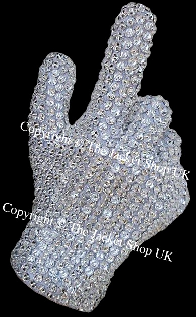 MJ-accessories/michael-jackson-diamond-gloves.jpg