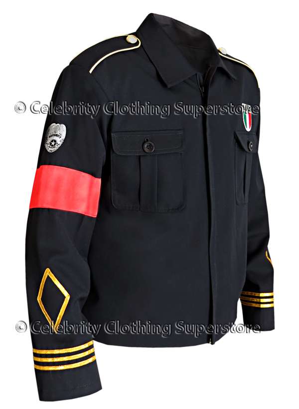 Michael-Jackson-Military-Jackets/MJ-Italian-Security-Military-Jacket.jpg