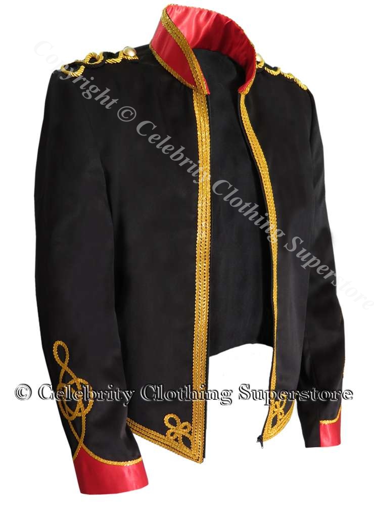 Michael-Jackson-Military-Jackets/michael-jackson-military-jacket.jpg