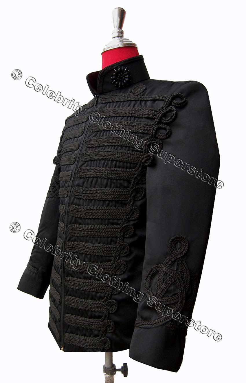 Michael-Jackson-Military-Jackets/mj-military-jacket-2.jpg