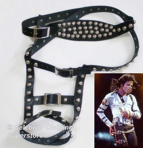 Michael-Jackson-bad-tour-leg-belt.jpg