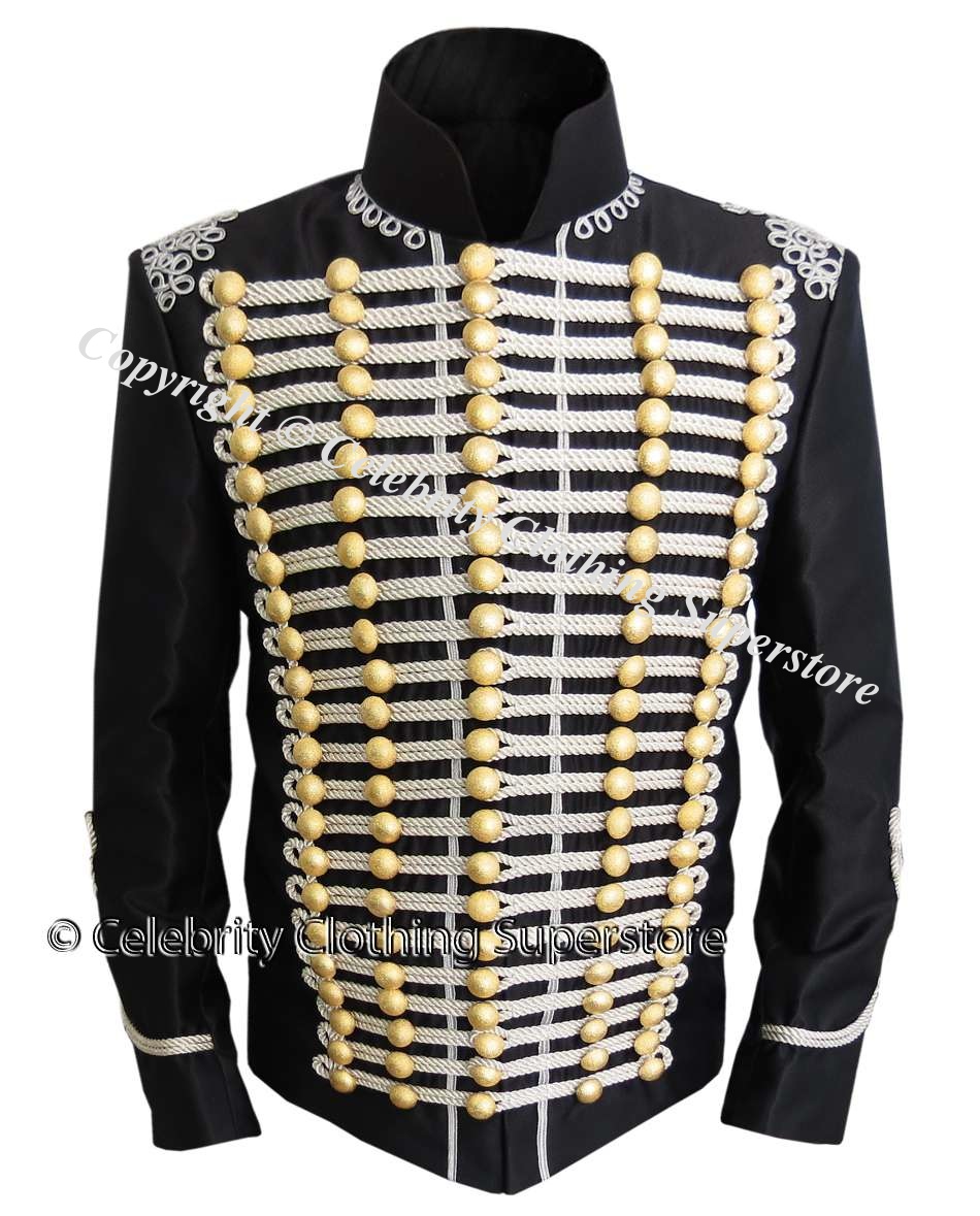 Military-Jackets/silver-braid-officers-military-jacket.jpg