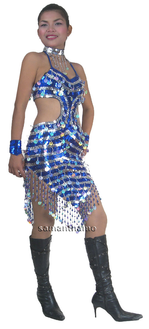 Sequin-Dresses/CT510-sparkling-sequin-dance-costume.jpg