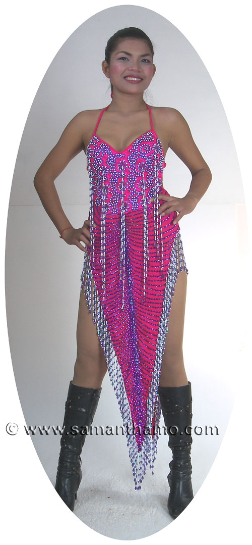 Sequin-Dresses/CT511-sequin-dancing-competition-costume-a.jpg