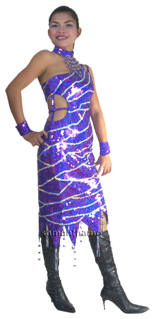 Sequin-Dresses/CT515-sparkling-Latin-sequin-dance-occasion-costume.jpg