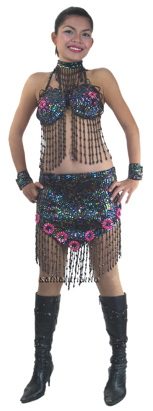 Sequin-Dresses/CT521-sparkling-sequin-dance-costume.jpg