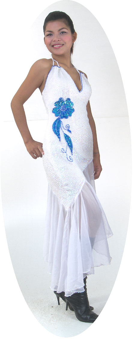 Sequin-Dresses/CT531-sparkling-sequin-dress-A.jpg