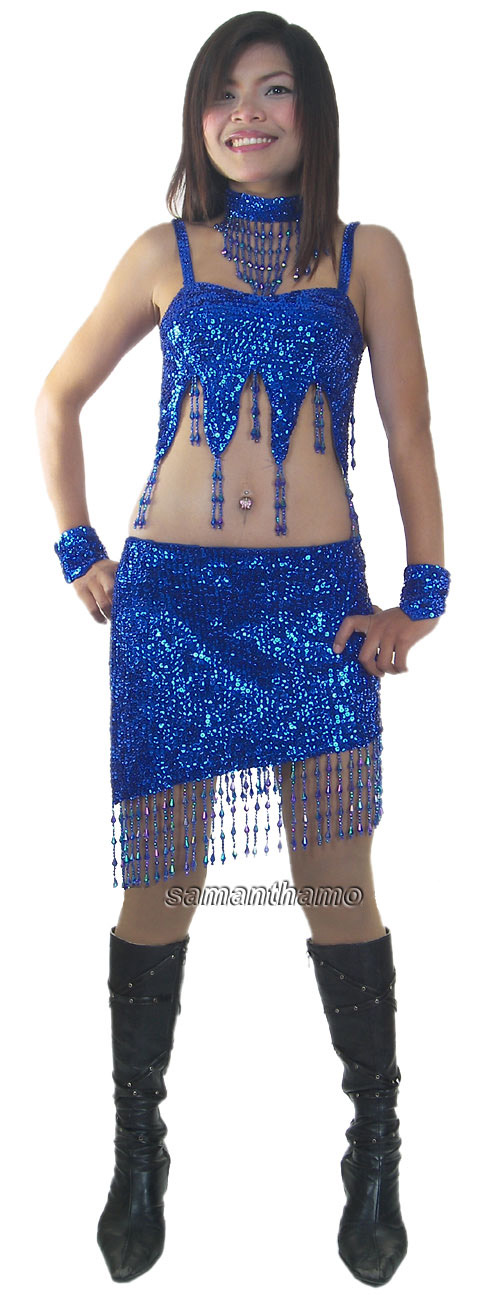 Sequin-Dresses/CT546-sparkling-sequin-dancing-costume.jpg