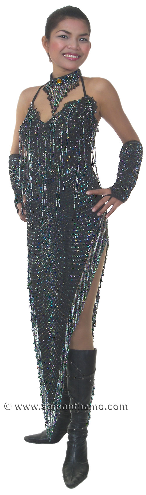 Sequin-Dresses/CT579-sparkling-sequin-dance-occasion-costume-gown.jpg