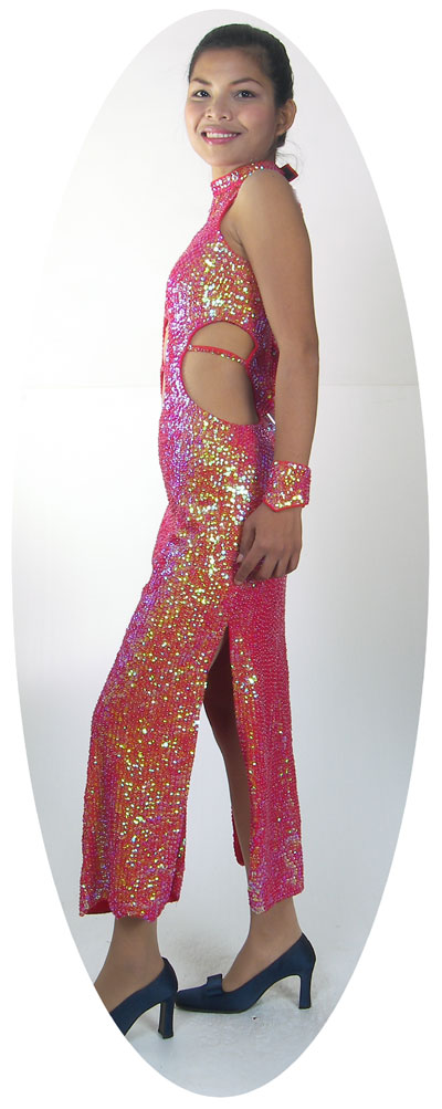 Sequin-Dresses/RM344-sparkling-sequin-dance-dress-b.jpg