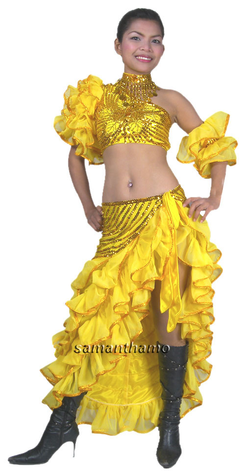 Sequin-Dresses/RM362-Flamenco-costume-dress.jpg