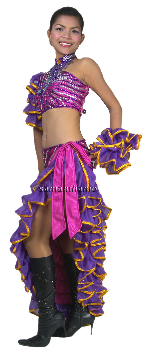 Sequin-Dresses/RM364-Spanish-dancer-dress-with-sequin.jpg