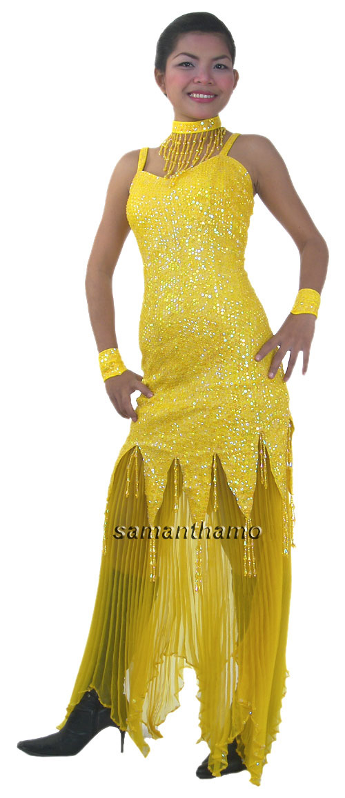 Sequin-Dresses/RM505-Sparkling-Sequin-long-Dress.jpg