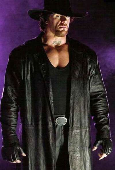 The-Undertaker-Trench-Coat/undertaker.jpg