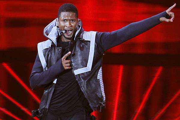 Usher-jacket-hoodie/usher-mtv-awards-jacket-1.jpg