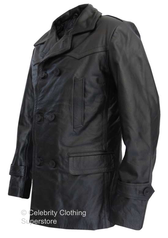 Vintage-German-Leather-Jackets/Kriegsmarine_German_U_Boat_Pea_Coat_Jacket.jpg