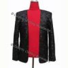 MJ BILLIE JEAN BUCHAREST Jacket PRO - (All Sizes!)