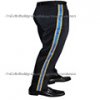 Circus Ringmasters Performance Trousers