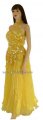 TM2056 Tailor Made Sequin Dance Dress