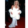 Britney Spears Evening Gown - Superb'