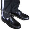 MJ - Smooth Sole Moonwalking Shoes - Premier'