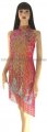 TM2064 Tailor Made Sequin Dance Dress