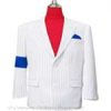 MJ Smooth Criminal Jacket - Pro (SMALL) Sale Item!