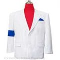 MJ Smooth Criminal Jacket - Pro (SMALL) Sale Item!