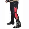 MJ Professional Entertainers - Bad Trousers (Pro Series)