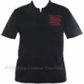 This Is It ' Concert Polo Shirt Superb Quality & Style!