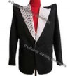 Michael Jackson THIS IS IT Jewel Jacket With Crystals Pro Series