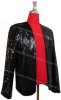 MJ BILLIE JEAN Sequined Jacket - Premiere - (All Sizes!)