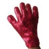 Michael Jackson - Sequin Glove (In Any Size Or Colour)
