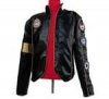 Michael Jackson Elizabeth Taylor Tribute Jacket - (All Sizes!)